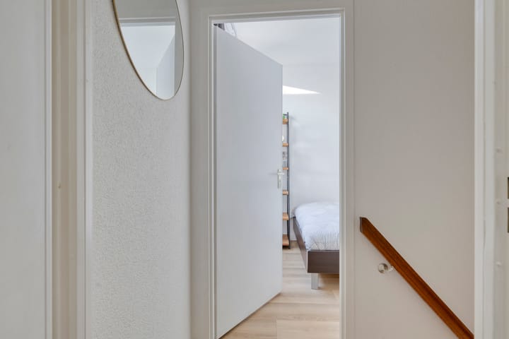 Foto 32 van Bijland 206