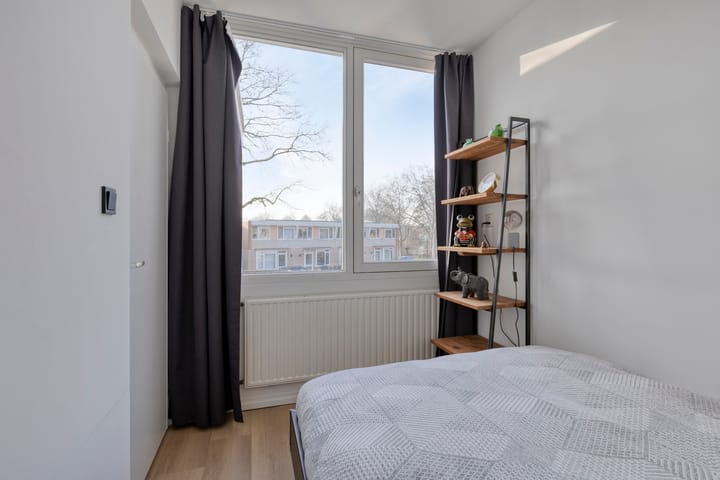 Foto 33 van Bijland 206