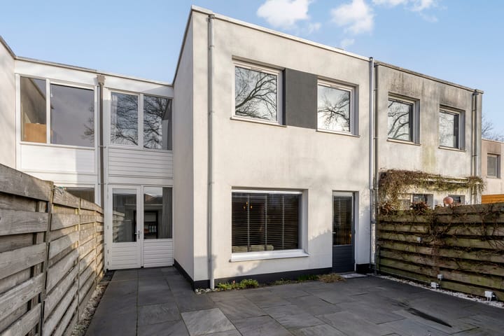 Foto 35 van Bijland 206