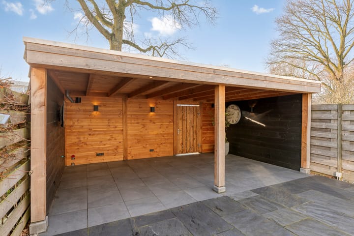 Foto 38 van Bijland 206