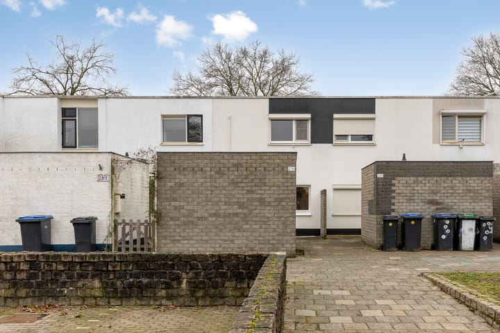 Foto 41 van Bijland 206