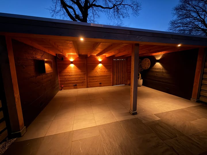 Foto 39 van Bijland 206