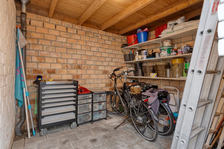 Foto 42 van Bijland 206