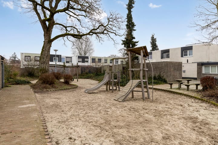 Foto 44 van Bijland 206