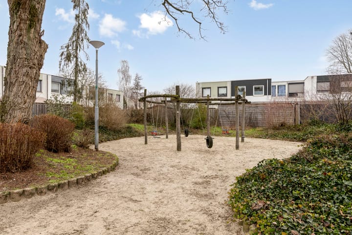 Foto 45 van Bijland 206