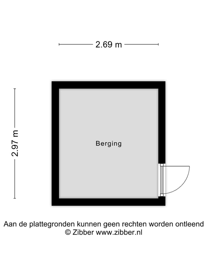 Foto 49 van Bijland 206