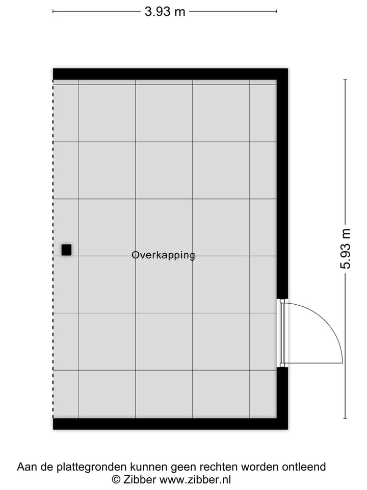Foto 50 van Bijland 206