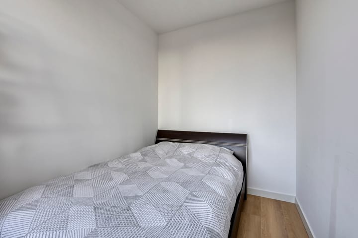 Foto 34 van Bijland 206