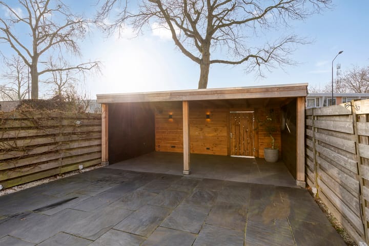 Foto 36 van Bijland 206