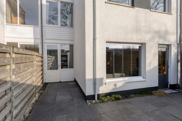 Foto 40 van Bijland 206