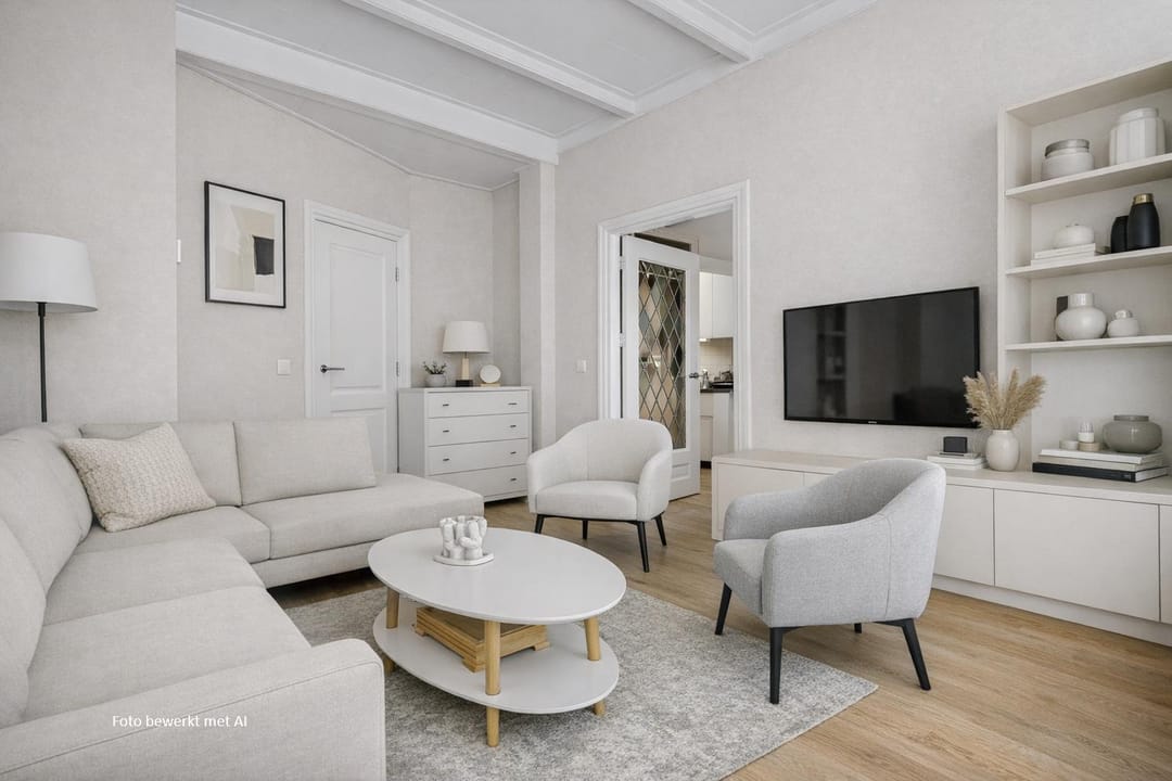 Foto 13 van van Echtenstraat 106