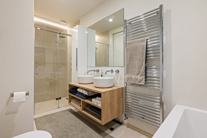 Foto 16 van Zocherstraat 23-X