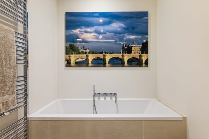 Foto 18 van Zocherstraat 23-X