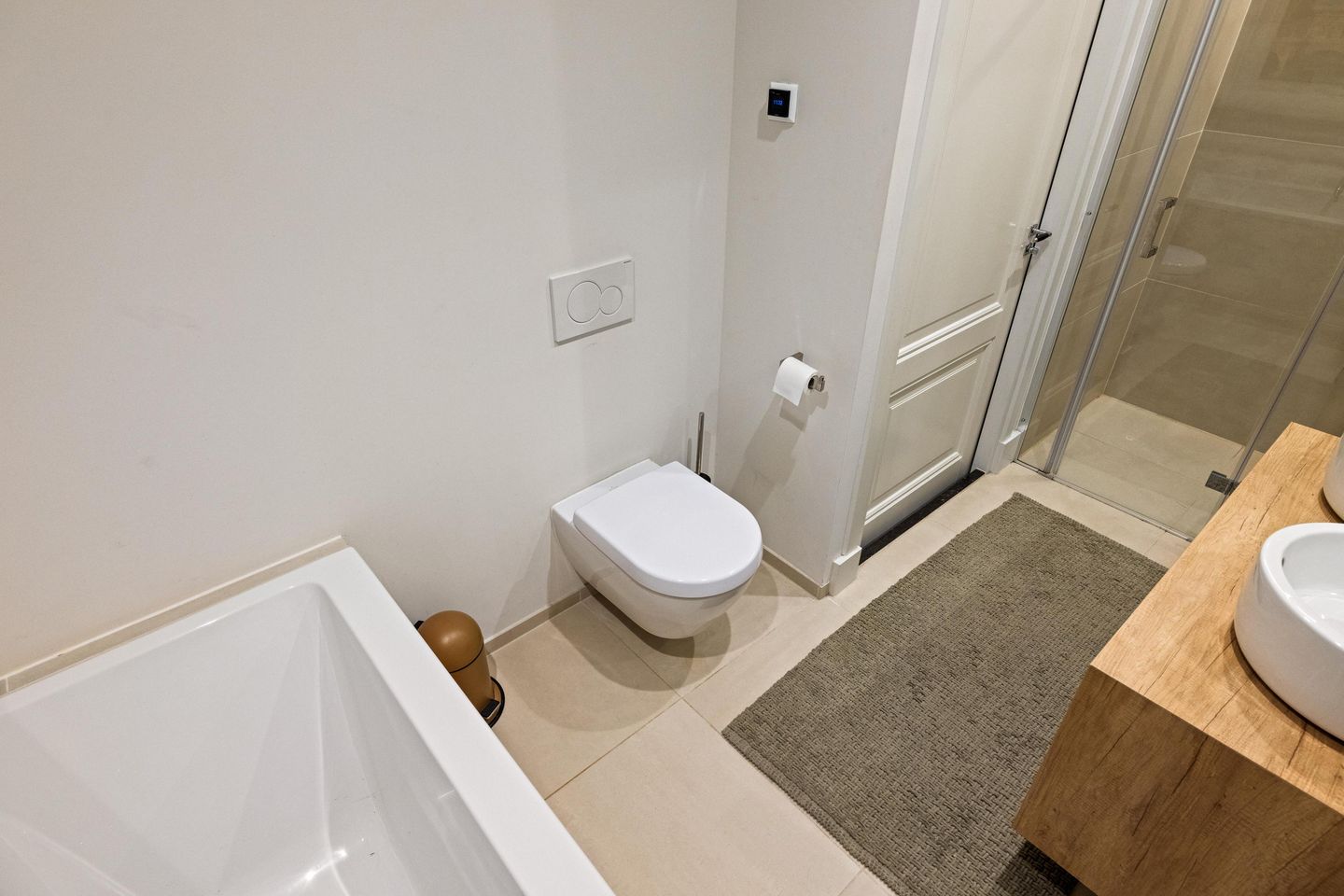 Photo 19 of Zocherstraat 23-X