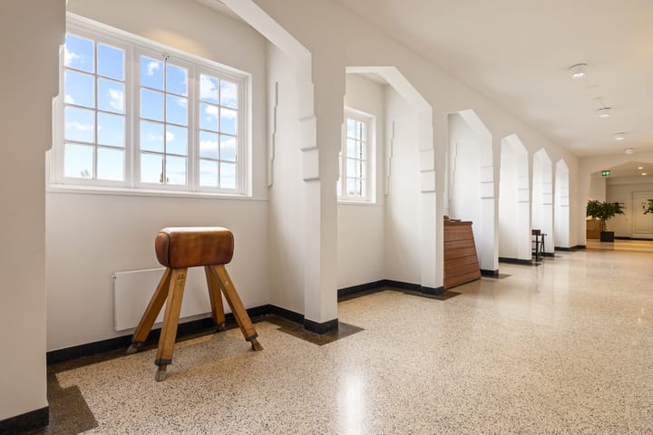 Foto 7 van Zocherstraat 23-X