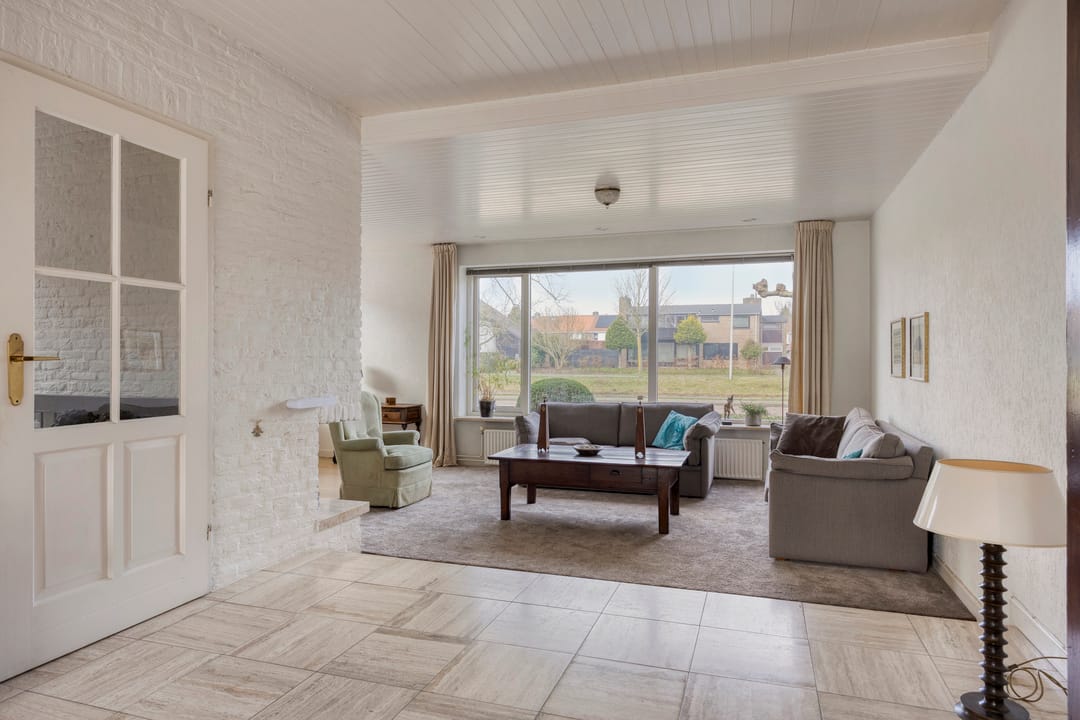 Foto 11 van Weidsteeg 35