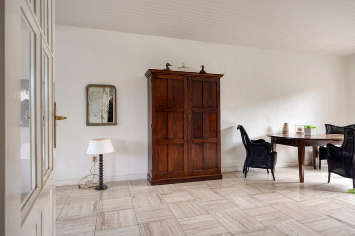 Foto 12 van Weidsteeg 35