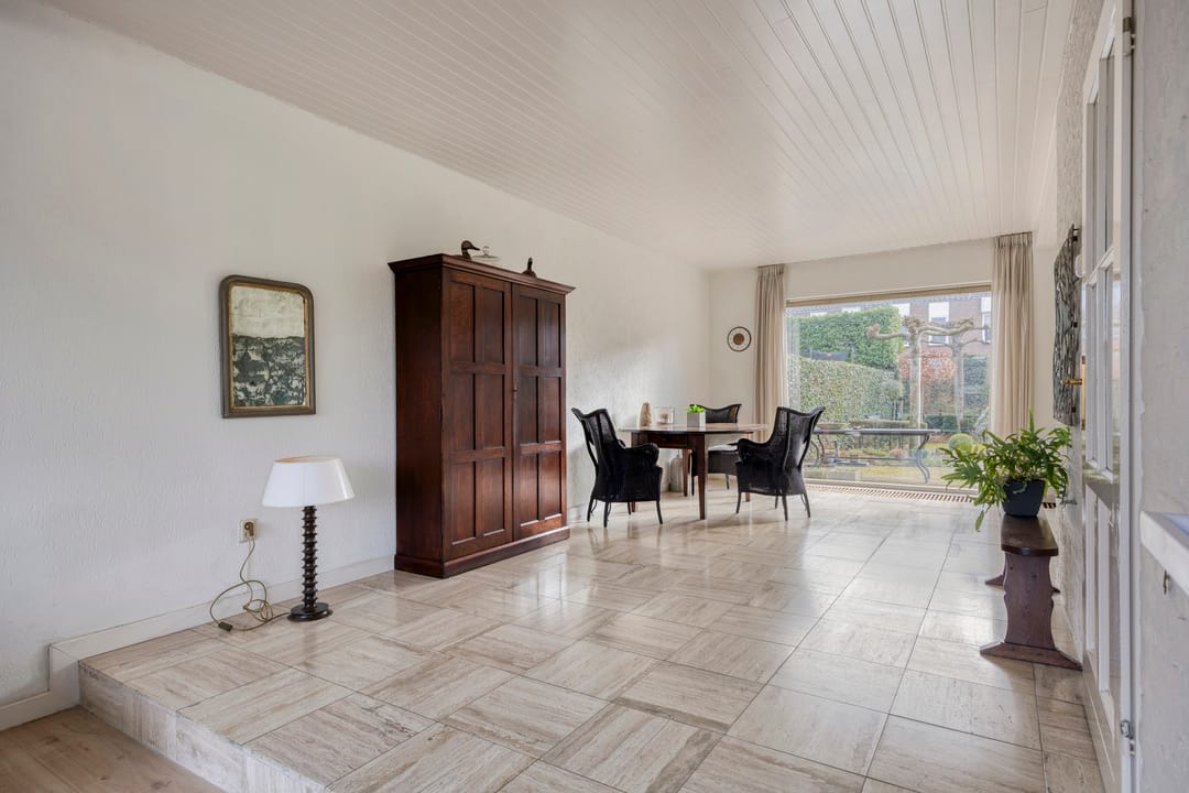 Foto 13 van Weidsteeg 35