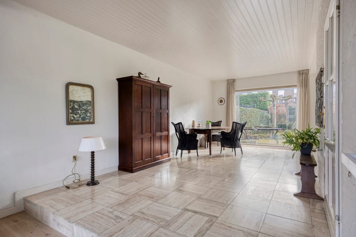 Foto 13 van Weidsteeg 35