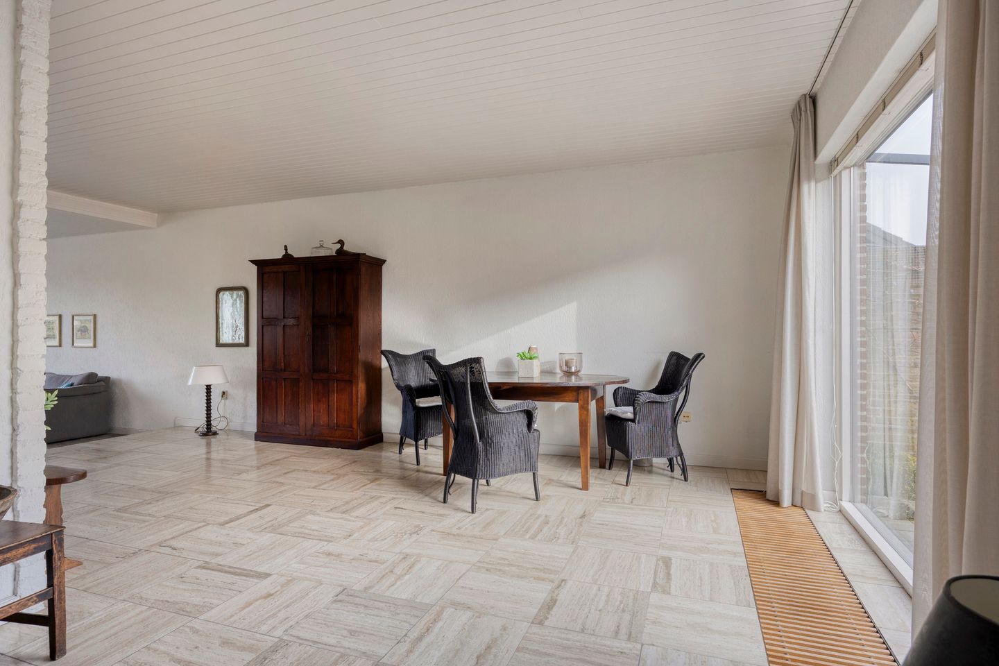 Foto 14 van Weidsteeg 35