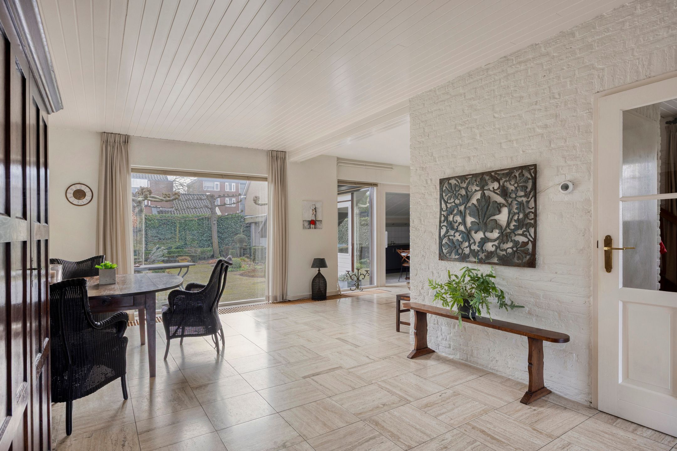 Foto 15 van Weidsteeg 35