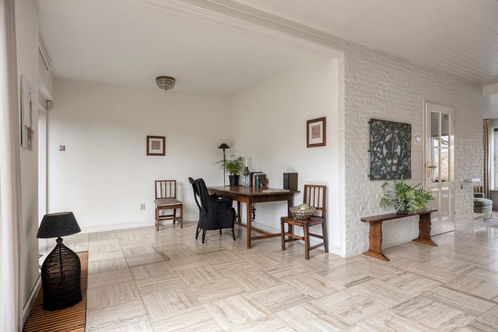 Foto 16 van Weidsteeg 35