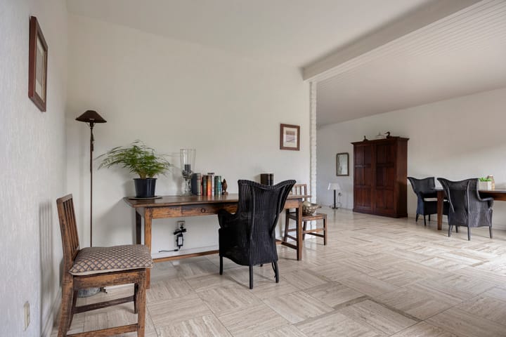 Foto 17 van Weidsteeg 35