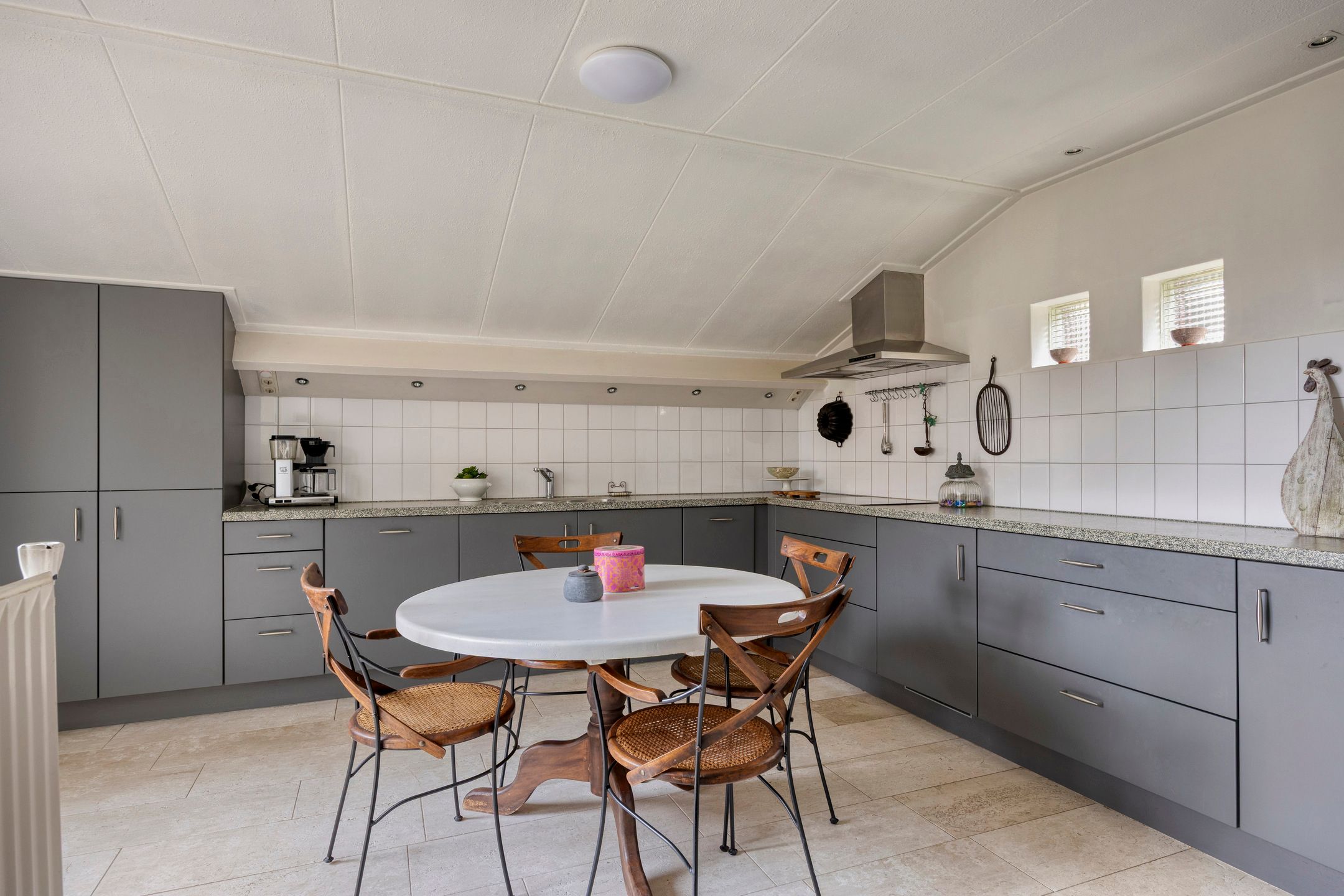 Foto 18 van Weidsteeg 35