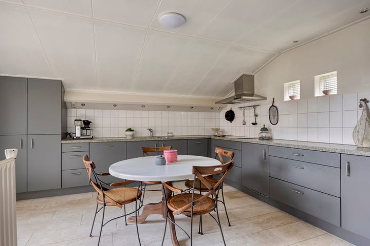 Foto 18 van Weidsteeg 35