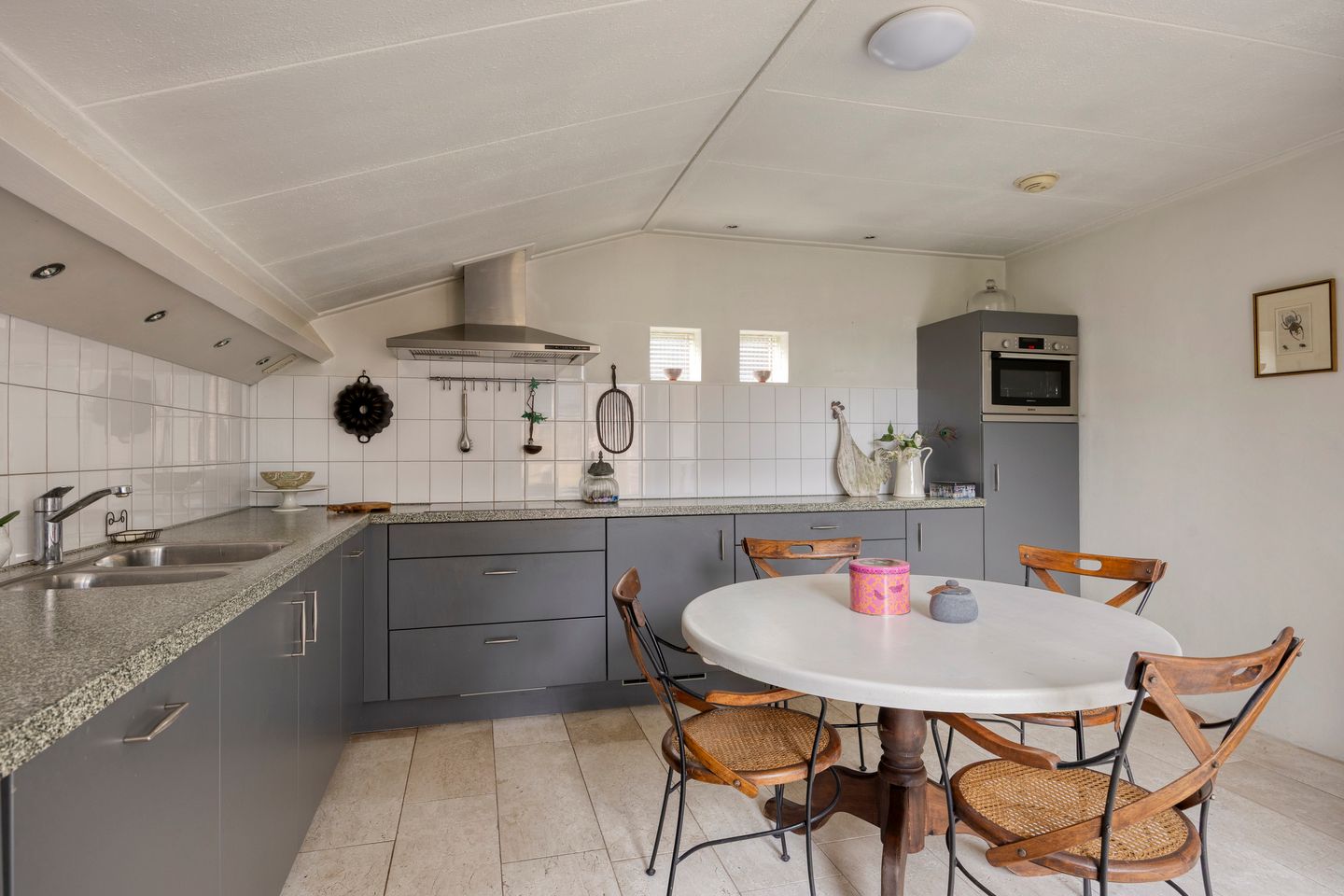 Foto 19 van Weidsteeg 35