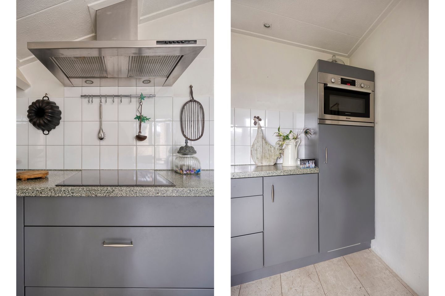 Foto 20 van Weidsteeg 35