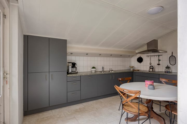 Foto 21 van Weidsteeg 35