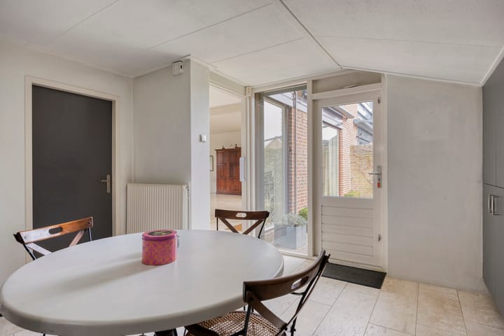 Foto 22 van Weidsteeg 35