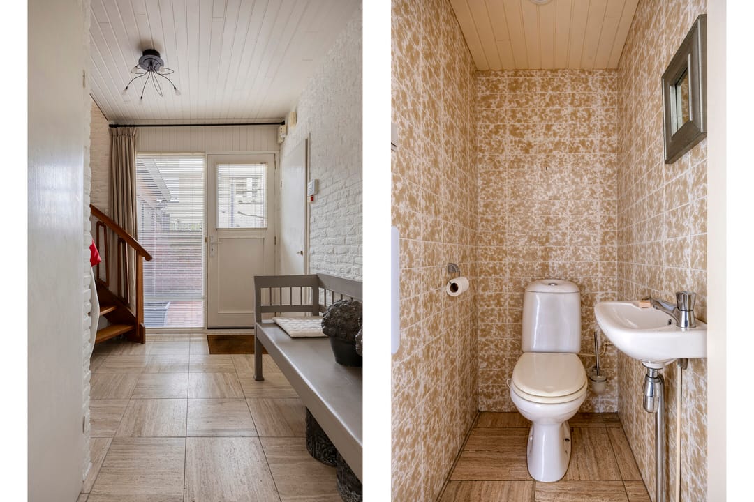 Foto 23 van Weidsteeg 35