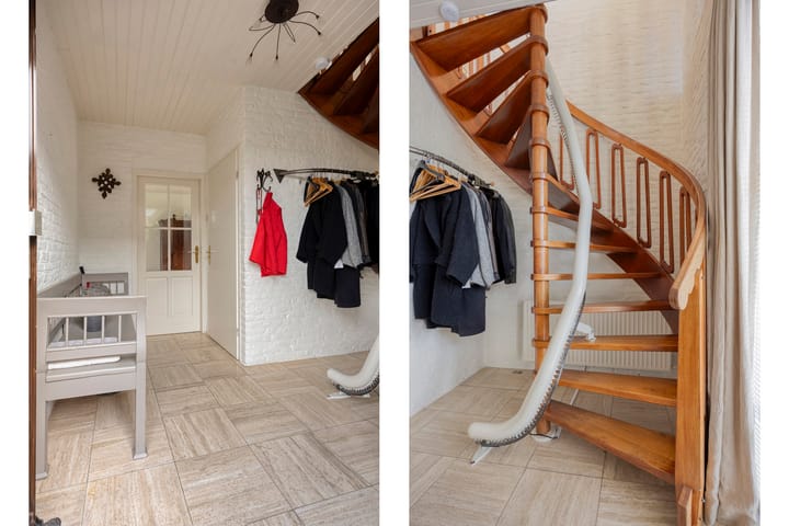 Foto 24 van Weidsteeg 35