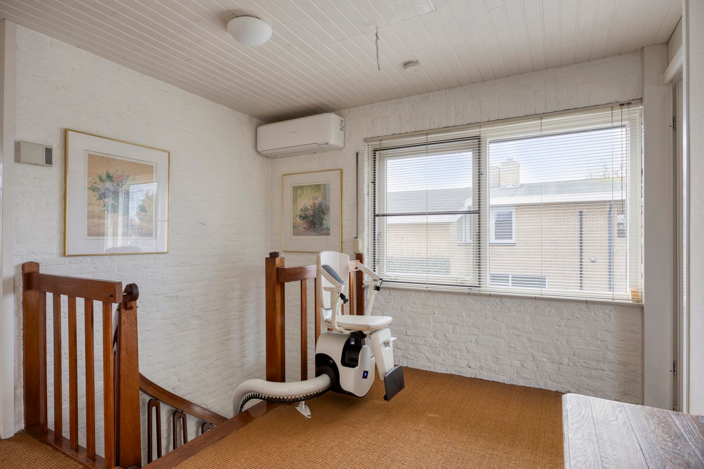 Foto 25 van Weidsteeg 35