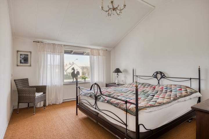 Foto 26 van Weidsteeg 35