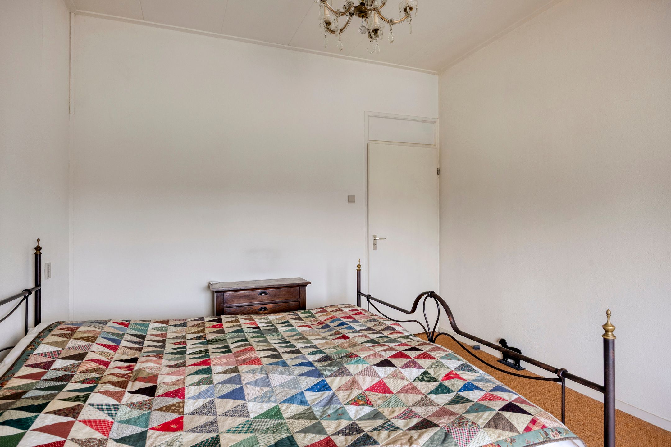 Foto 27 van Weidsteeg 35