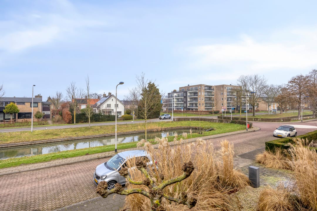 Foto 28 van Weidsteeg 35