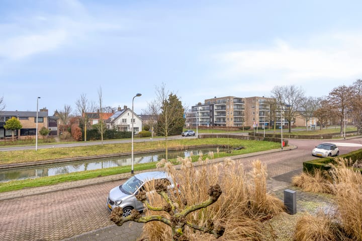 Foto 28 van Weidsteeg 35