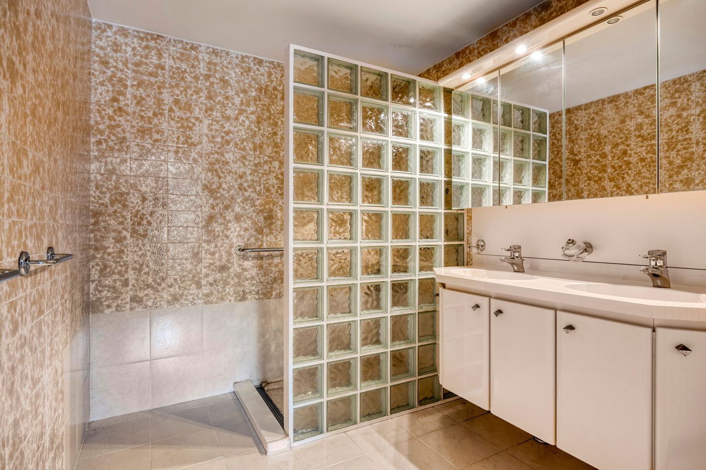 Foto 29 van Weidsteeg 35