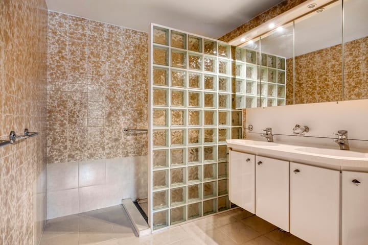 Foto 29 van Weidsteeg 35