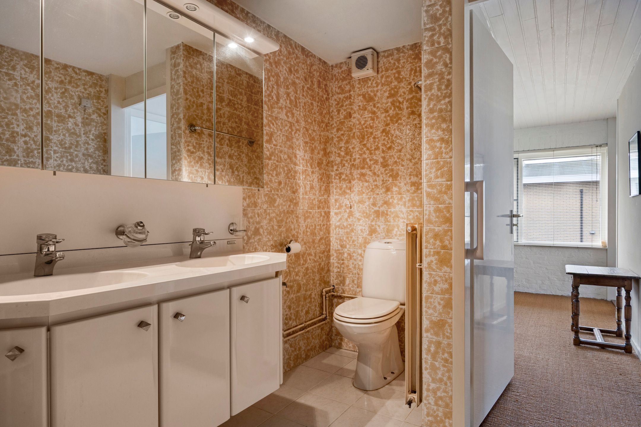 Foto 30 van Weidsteeg 35