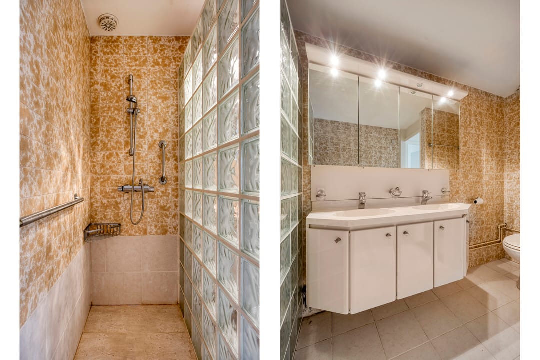 Foto 31 van Weidsteeg 35