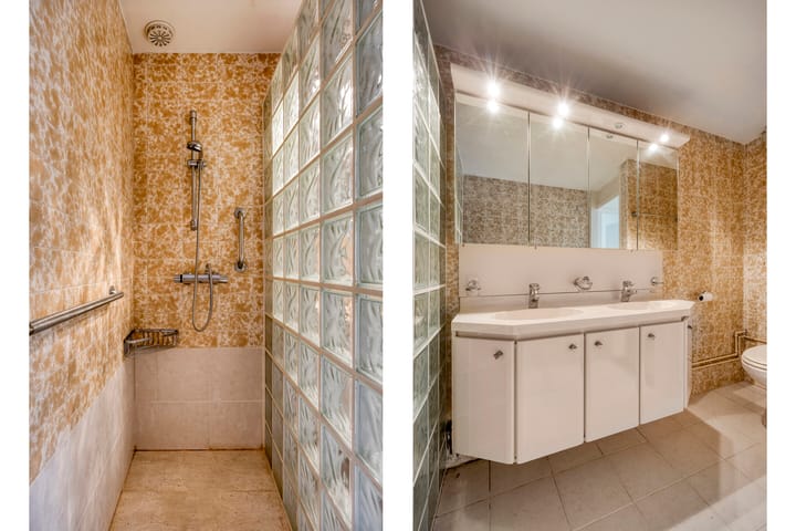 Foto 31 van Weidsteeg 35