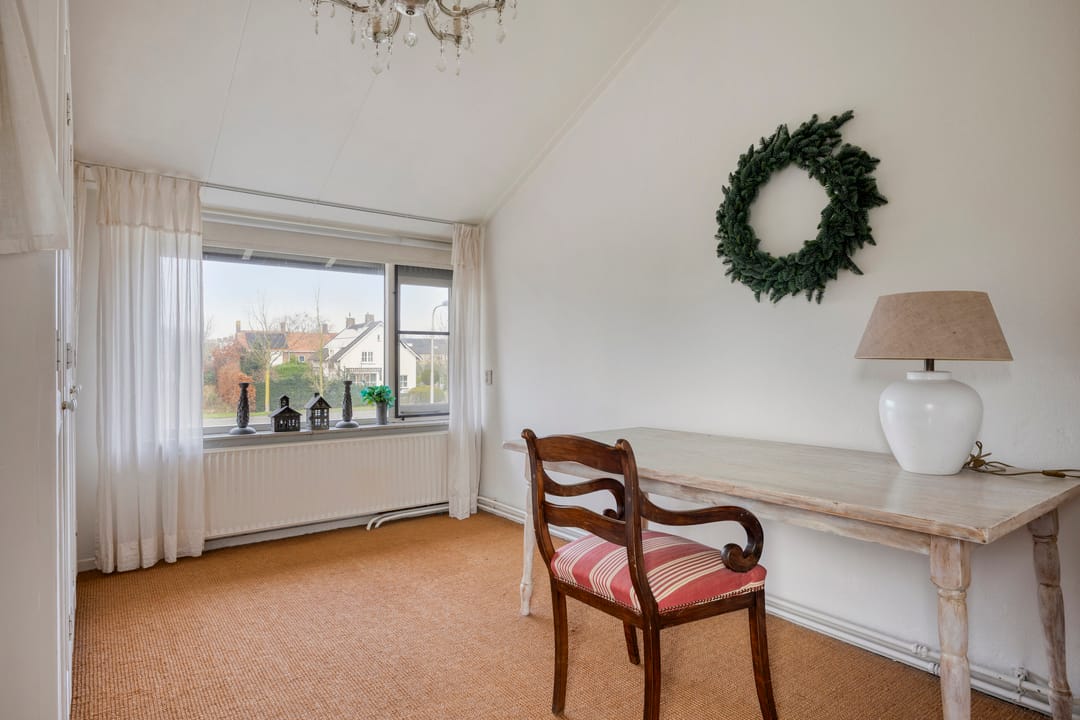 Foto 32 van Weidsteeg 35