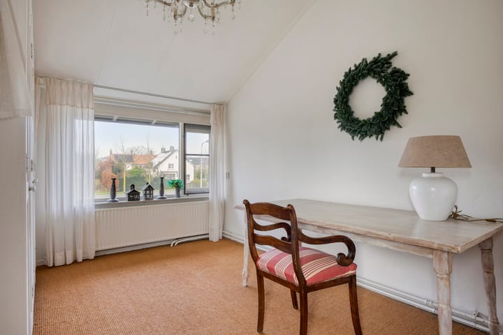 Foto 32 van Weidsteeg 35