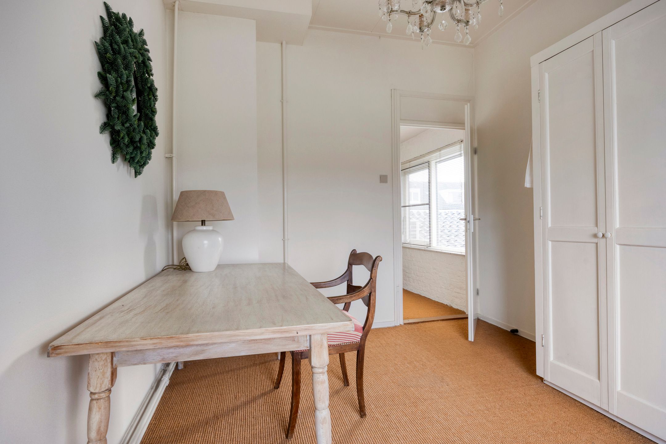 Foto 33 van Weidsteeg 35