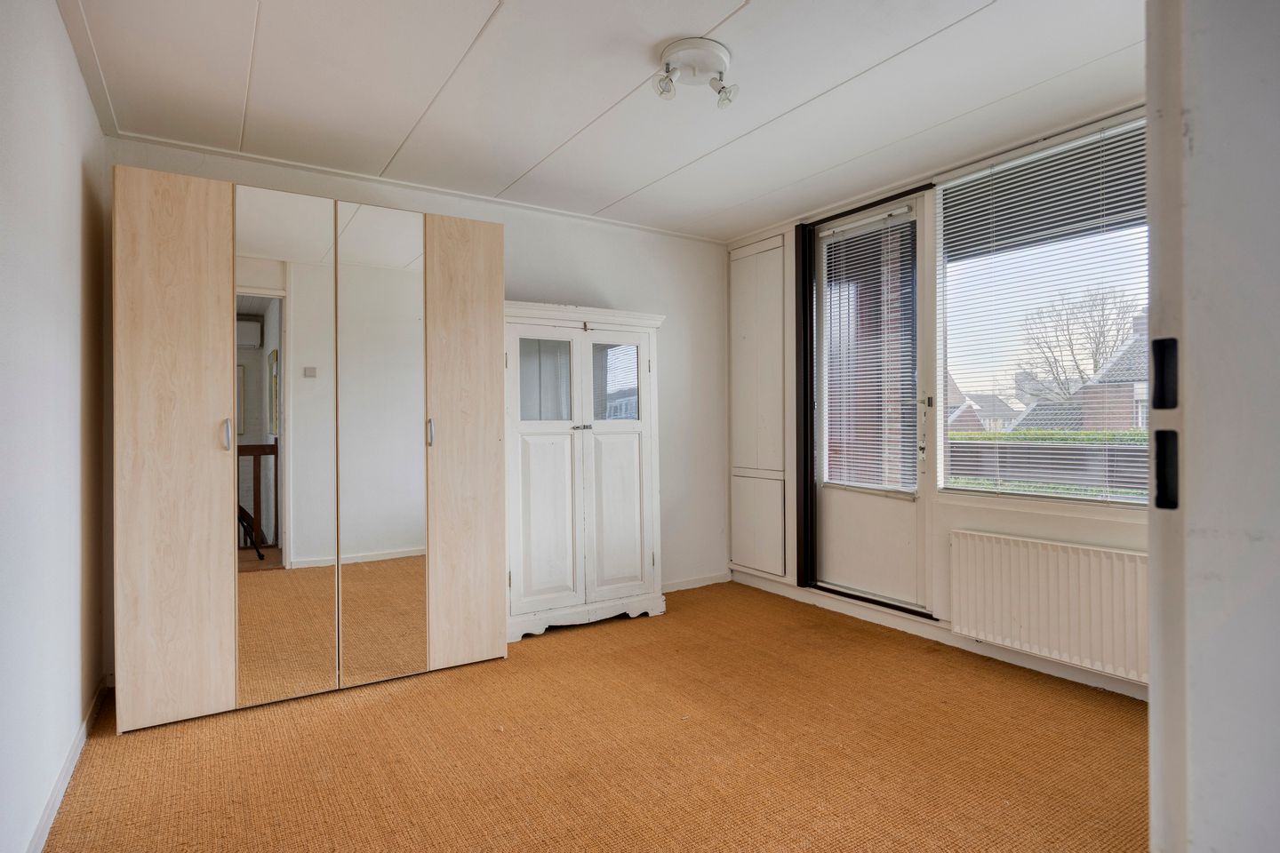 Foto 34 van Weidsteeg 35