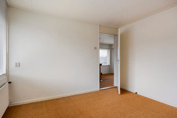 Foto 35 van Weidsteeg 35